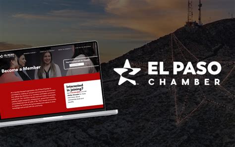 el paso identity design|El Paso Website Design & El Paso Advertising Agency .